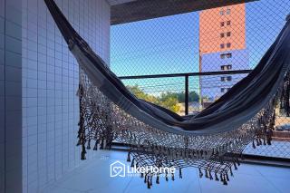 NOA Residence - LikeHome Hospedagens - 8