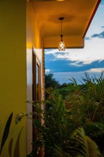 Kigali Kicukiro Apartment - Free Breakfast - Shuttle - 9