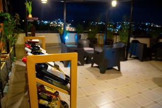 Kigali Kicukiro Apartment - Free Breakfast - Shuttle - 4