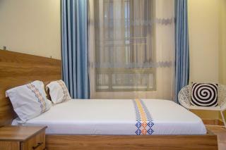 Kigali Kicukiro Apartment - Free Breakfast - Shuttle - 3