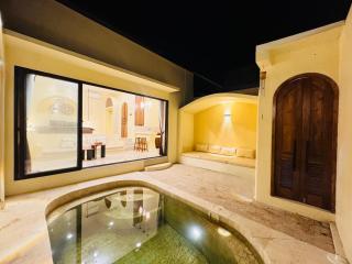 Romantic 1BR Villa at Tabanan Bali with Private Pool - 8