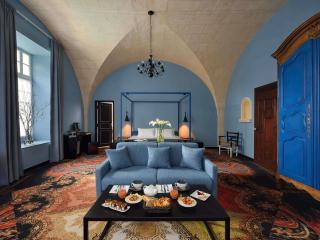 Jules César Hotel & Spa Arles - MGallery Collection - Arles - 5