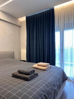 Lily's Maison ll The Breeze - 6