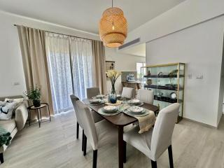 Corner 2BDR in Coral Bay 2 in front of Hard Rock - 6