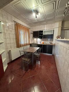 Apartament Ultra Central - 5