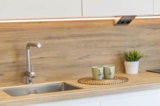 Gran chalet con amplio jardín próximo a Pamplona - 4