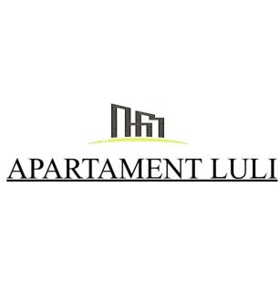 Apartment Luli - 0