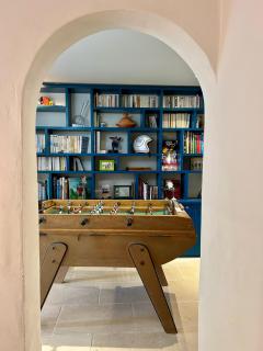 Mas des Alpilles - 9