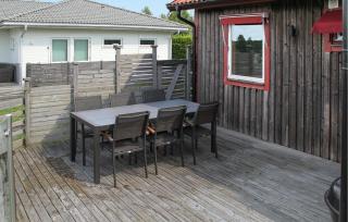 Amazing Home In Nässjö With Wifi - 3