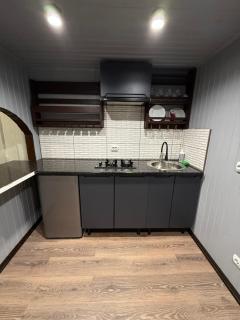 У Віти номер 4 - 4