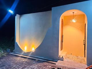 Romantic 1BR Villa at Tabanan Bali with Private Pool - 4