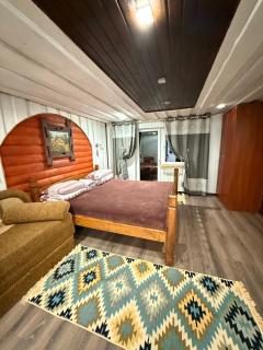 У Віти номер 4 - 5