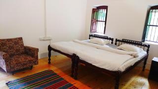 Silent Valley- Alchauna along river Kalsa - 7