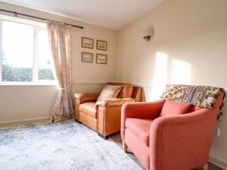 2 Horseshoe Road - 6