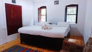 Silent Valley- Alchauna along river Kalsa - 4