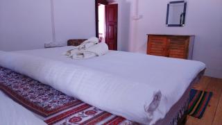 Silent Valley- Alchauna along river Kalsa - 2