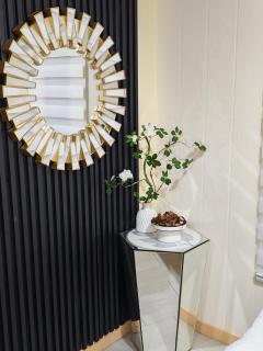 Qalsharyna Chalet inn - 7