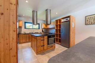 Hostel du Val de Tamié - 6