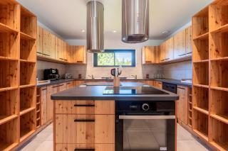 Hostel du Val de Tamié - 1