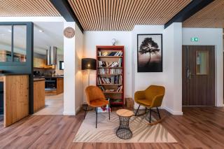 Hostel du Val de Tamié - 2