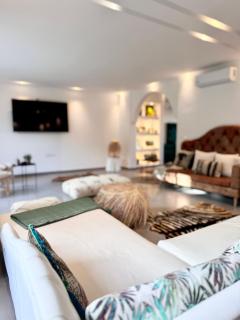 La Villa Atlantis - 8