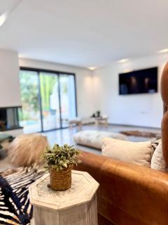 La Villa Atlantis - 5