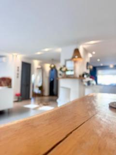 La Villa Atlantis - 3