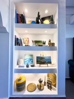 La Villa Atlantis - 2