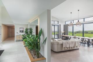 7 Bed in Marwood oc-w32673 - 8