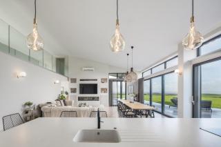 7 Bed in Marwood oc-w32673 - 7