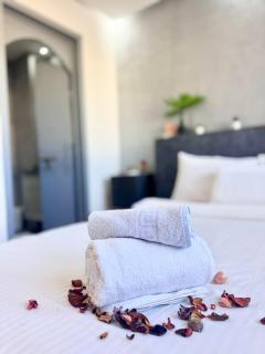 La Villa Atlantis - 1