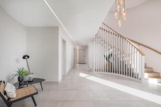 7 Bed in Marwood oc-w32673 - 6