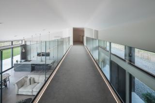 7 Bed in Marwood oc-w32673 - 5