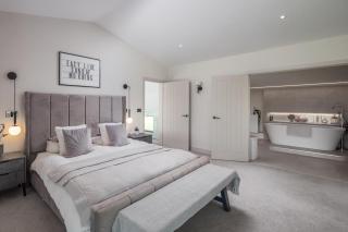 7 Bed in Marwood oc-w32673 - 4