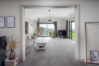 7 Bed in Marwood oc-w32673 - 2