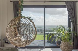 7 Bed in Marwood oc-w32673 - 1