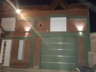 Hospedaje Küme Antü - 7