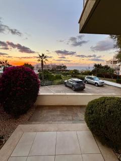 Beautiful house near Venus beach - 6