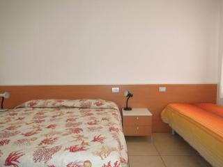 Sunny terrace thermal baths - 8