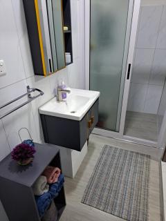 Nayuha Apt A1 - Reach for the the beach, just one minute away - 5