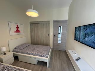 Family paradise in Punta Cana - 1