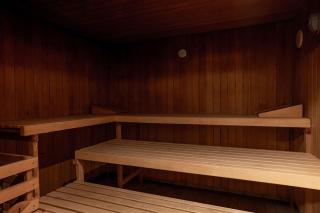 Irmella 40 by Arosa Holiday - 1