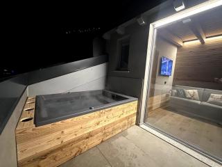 Mulini 22 - Eco Suite & Spa - 9