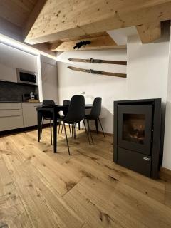 Mulini 22 - Eco Suite & Spa - 7