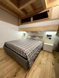 Mulini 22 - Eco Suite & Spa - 6