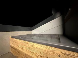 Mulini 22 - Eco Suite & Spa - 4