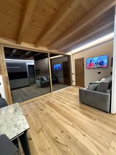 Mulini 22 - Eco Suite & Spa - 3