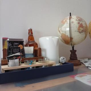 Book A Rest Paris - 1