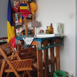 Book A Rest Paris - 3