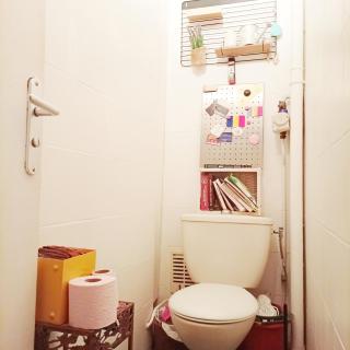 Longjumeau Chambres d'Hôtes - Book A Rest Paris - 4